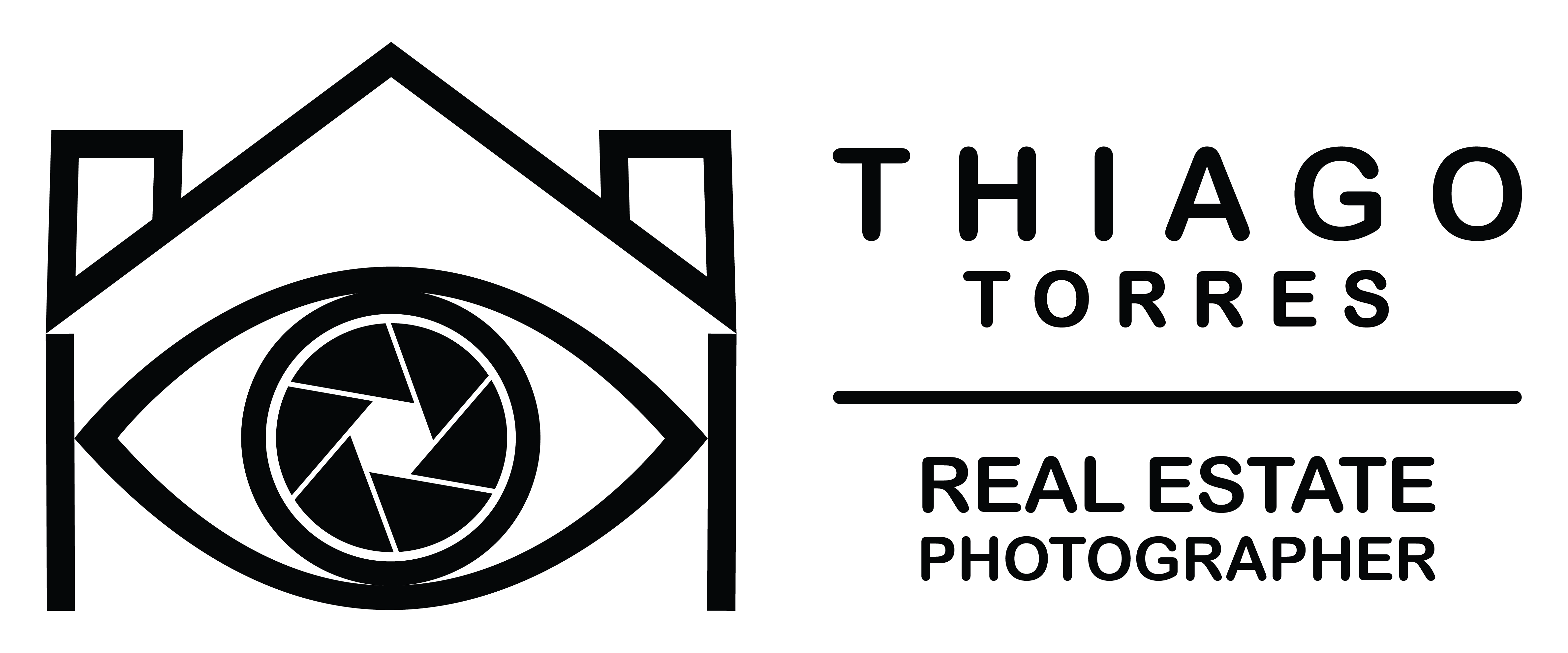 Thiago Torres - Cape Cod Real Estate Photographer