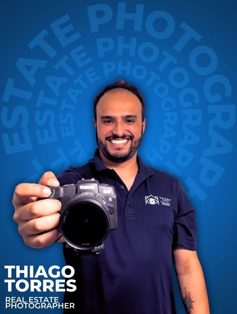 Thiago Torres